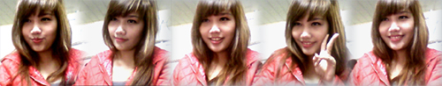 +++ Best Interview 2011 - LadyChanh Zladyc10