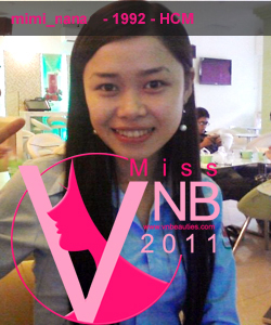 MISS VNB - Road to the Crown - Nhắn nhủ đến các Miss của chúng ta Zmimim10