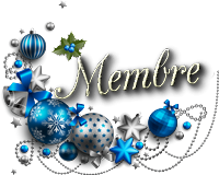 Membres Membres