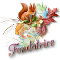 Fondatrice Fondatrice
