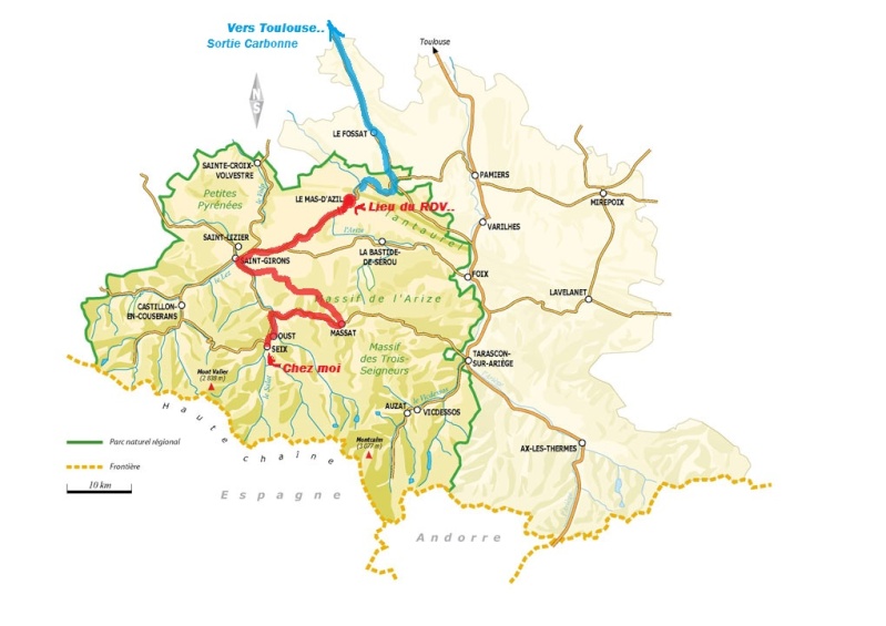 Visue région Toulousaine - Ariège le dimanche 27 mai 2012 Carte_10