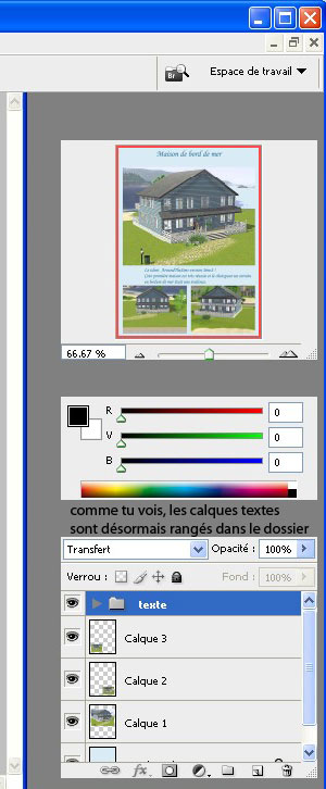 [Suivi d'atelier] AuroreB suit l'atelier de photoshop - Page 3 Photos11