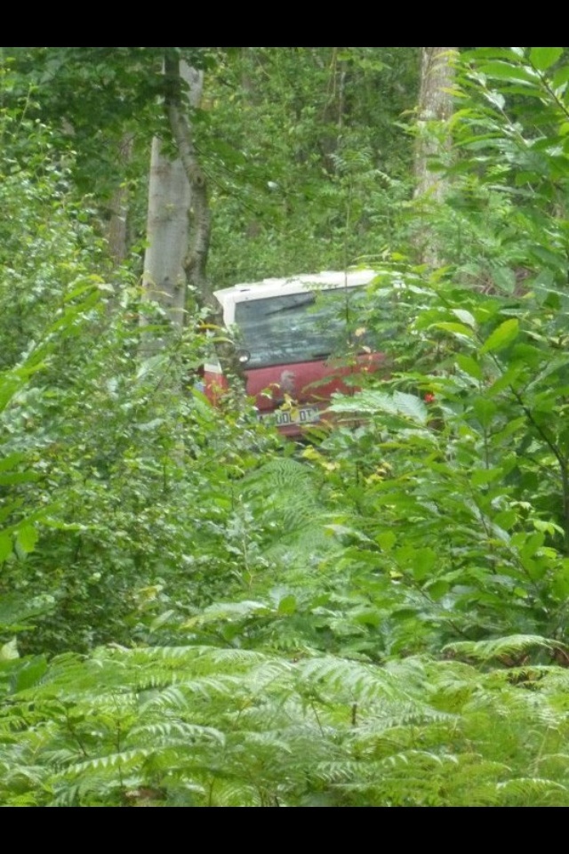 sortie du 15 juillet 2012 "les baroudeurs" 01510