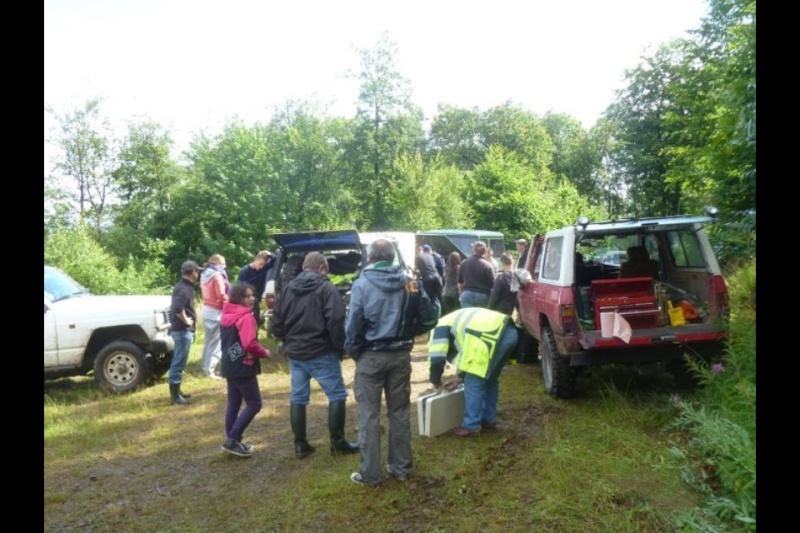 sortie du 15 juillet 2012 "les baroudeurs" 02010