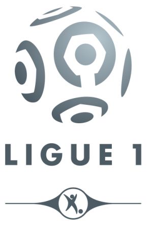 Ligue 1 Img-li10