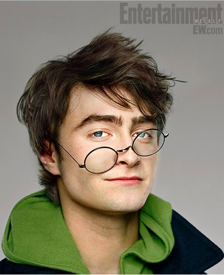 Fan Club de Daniel Radcliffe/Harry Potter - Page 14 Image110