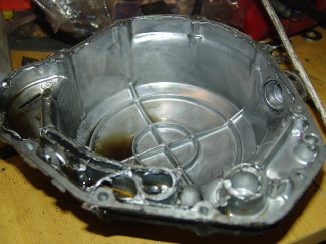 750 GG G.N - Page 2 Dsc08113