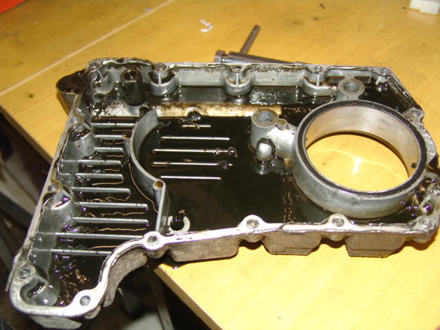 750 GG G.N - Page 2 Dsc08115