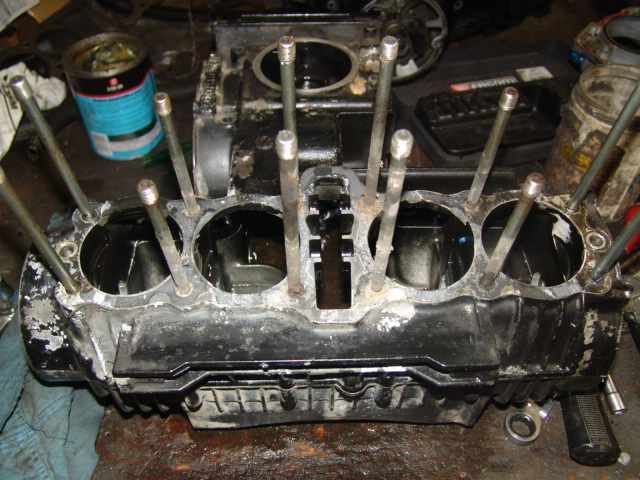 750 GG G.N - Page 2 Dsc08119