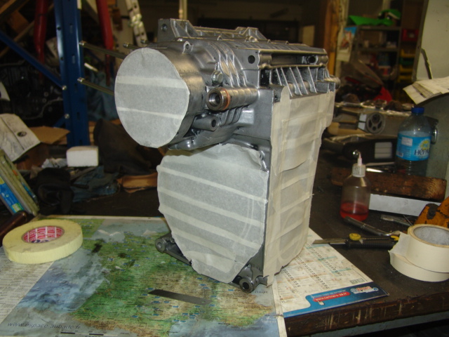 750 GG G.N - Page 3 Dsc08216