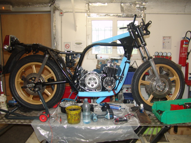 750 GG G.N - Page 3 Dsc08311