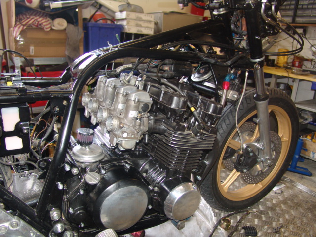 750 GG G.N - Page 4 Dsc08517