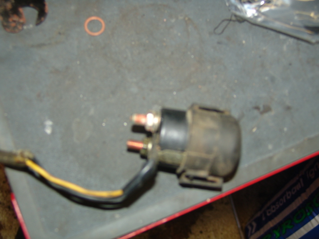 750 GG G.N - Page 5 Dsc08527