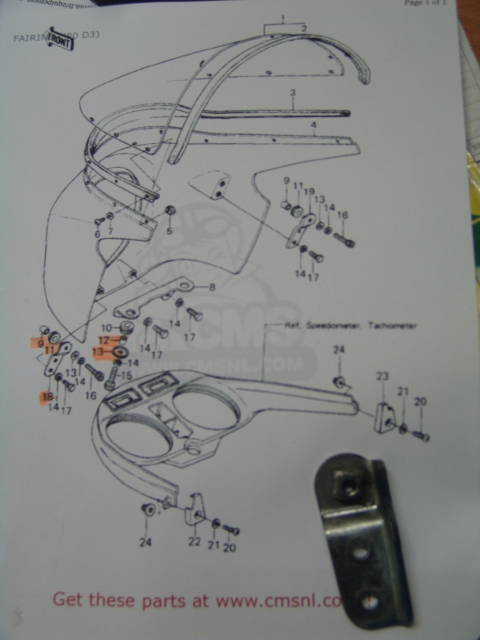 750 GG G.N - Page 5 Dsc08712