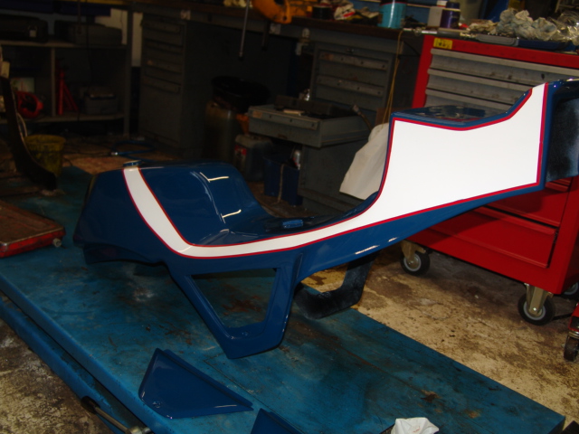 750 GG G.N - Page 5 Dsc08818