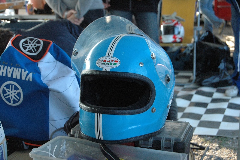 Mon casque pour la saison 2013 Dsc_3612