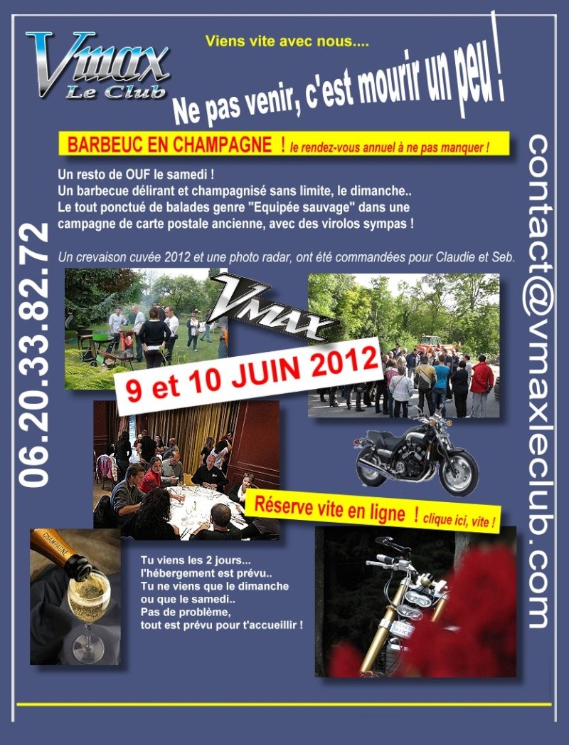 BARBEUC EN CHAMPAGNE 3 ème édition Mai-ba10
