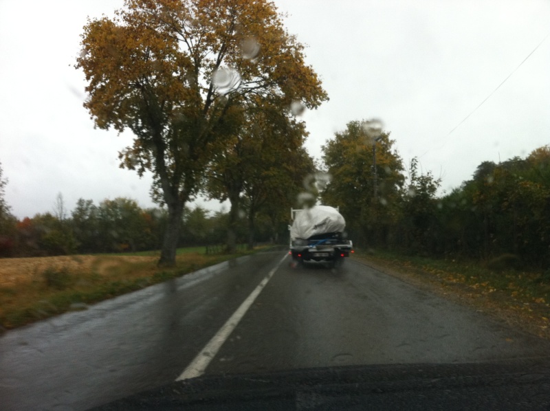 mkIII vr6 .... Img_1611