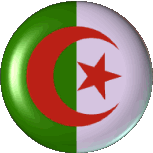 تحيا الجزائر .. 10631_11