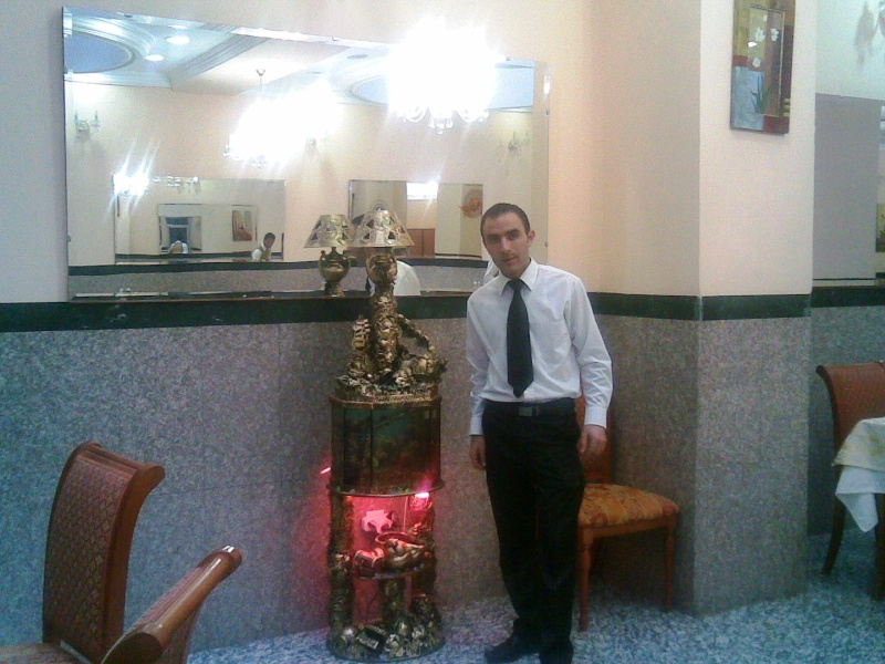 فندق زيدان Hotel Zidane سطيف .. 1611