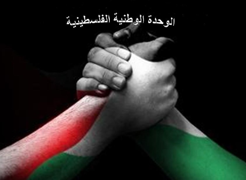 أناشيد وطنية فلسطينية .. As11