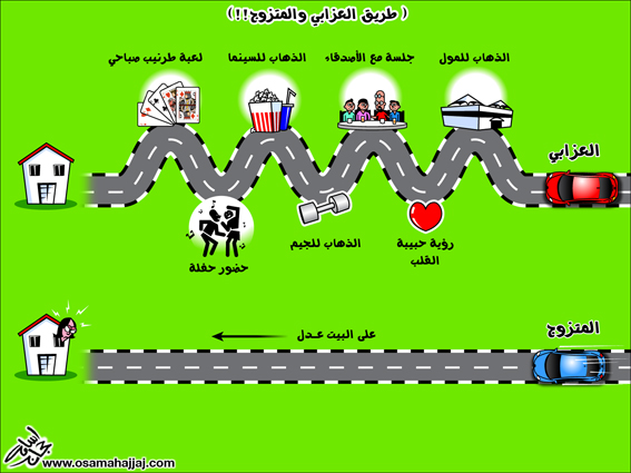 اختر عنوانا للموضوع ؟؟؟ Rashed10