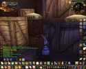terminator 2 easter egg in wow Wowscr18