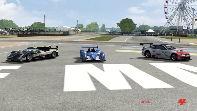 TORA MSA ISCC Round 8- LeMans 2,4 Qualifying - Page 4 Getpho11