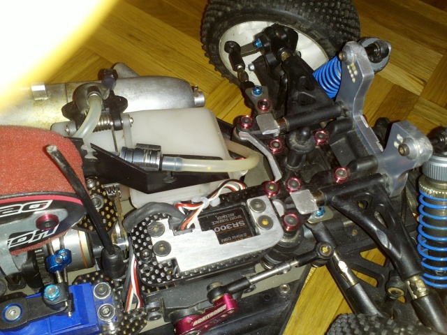 Hyper 8.5pro goes brushless - Seite 3 Img12010