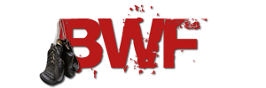 BWF Shows. Logo_b10