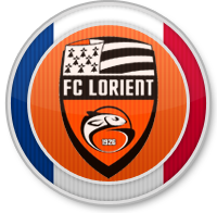 [FM12] FC Lorient - Penser à grandir ! Lorien10