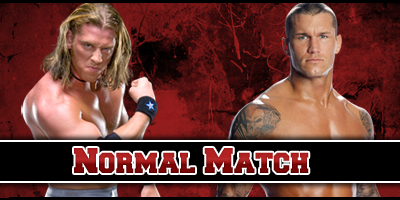 PWI Rebellion #1 [22/06/12] Match110