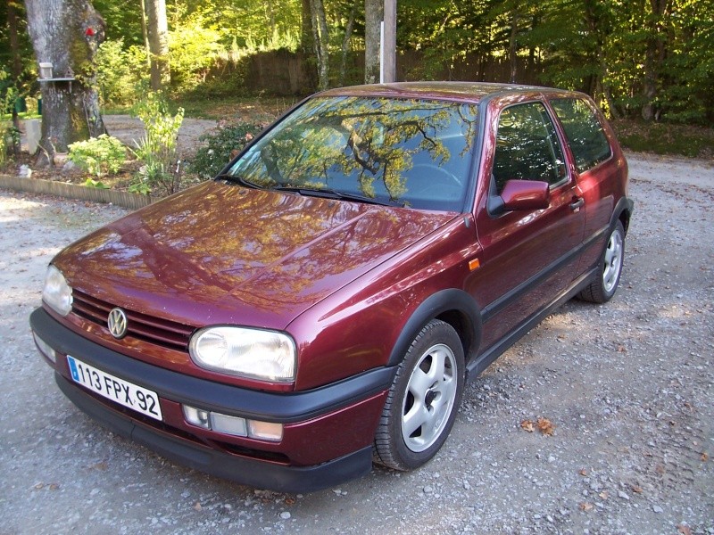 [mk3] Ma nouvelle auto vr6 inside 100_5013