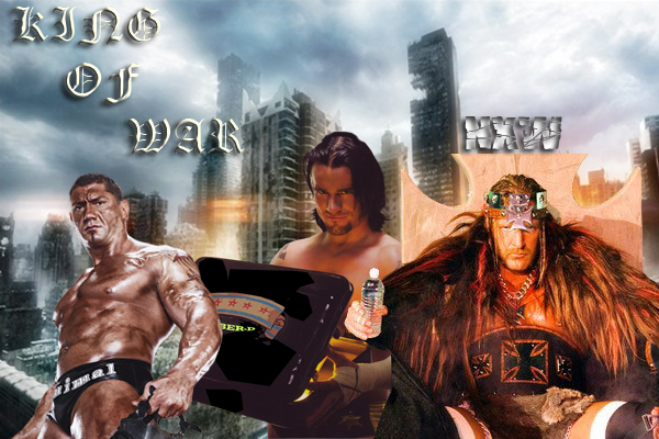 NXW King Of War 4ta Edición  Nxw_ki10