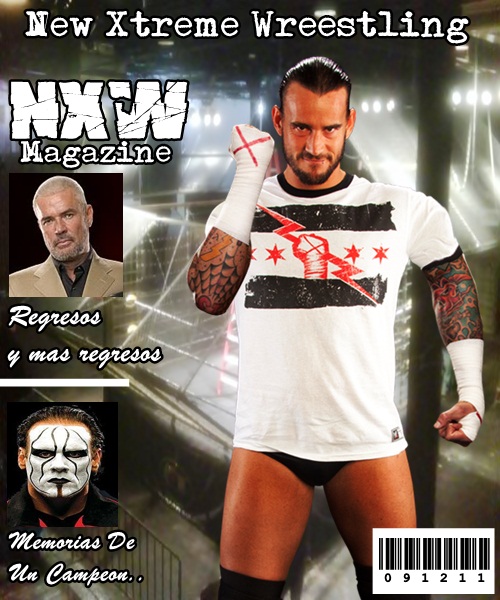 NXW Magazine Nov - 2011 Nxw_ma10