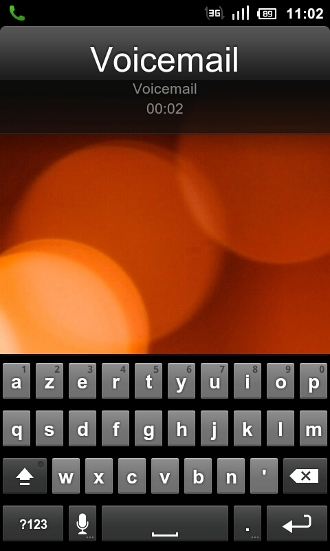 [ARCHIVE] [ROM 2.3.4 / NO SENSE] [22.07.2011] niarkMIUI 3.3. - Page 39 20110711