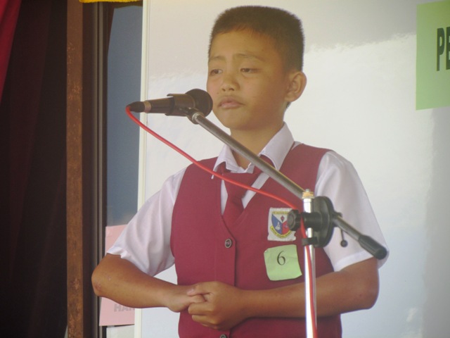 Pertandingan bercerita sekolah rendah zon bingkor -28feb2012 Img_3816