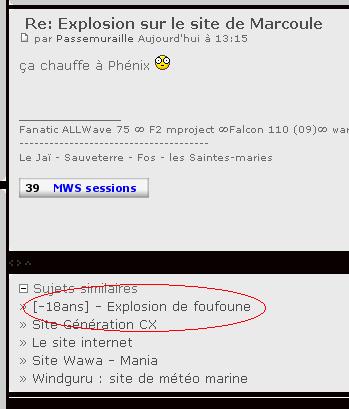 Explosion sur le site de Marcoule Explos10