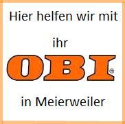 Flugzeugabsturzstelle - Seite 2 Obi_sc11