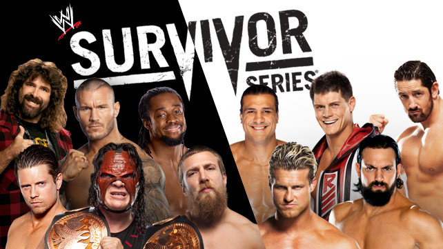 Cartelera de WWE Survivor Series 2012 F111