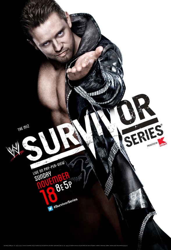 Resultados de WWE Survivor Series 2012 Wwe-su10