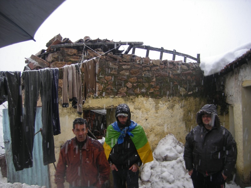 Maisons effondrées, Izoumam, Tichy Imgp4610