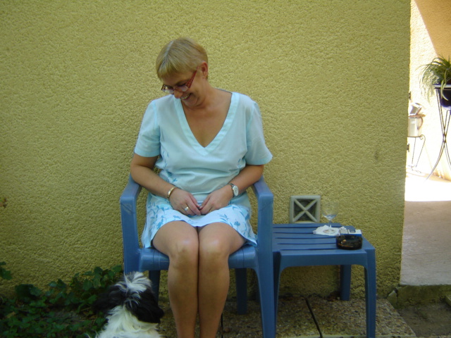 Mon Jules - Page 2 01011