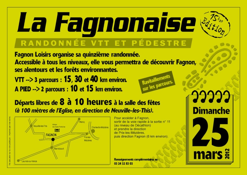 [25-03-2012] Fagnonaise 2012 Fagnon11