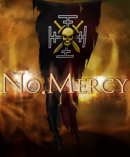 2007-2015 [ About No Mercy ] Legend Recrui10