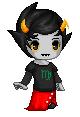 First two recolor-edits in a while. - Page 3 Kanaya10