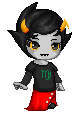 First two recolor-edits in a while. - Page 3 Kanaya11