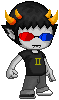 First two recolor-edits in a while. - Page 2 Sollux10