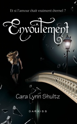 Envoûtement de Cara Lynn Shultz - Collection Darkiss Envo-t10