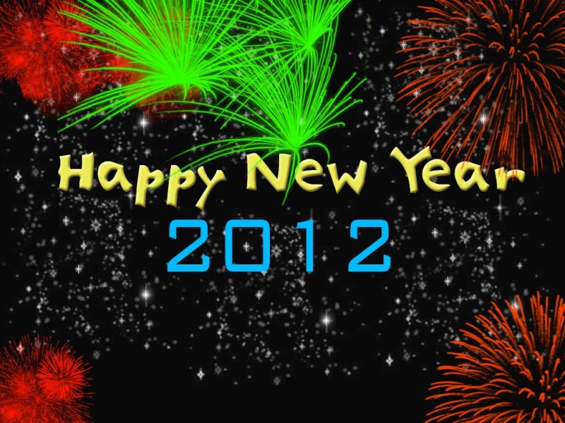 !!! Happy New Year 2012 !!! Happy_12